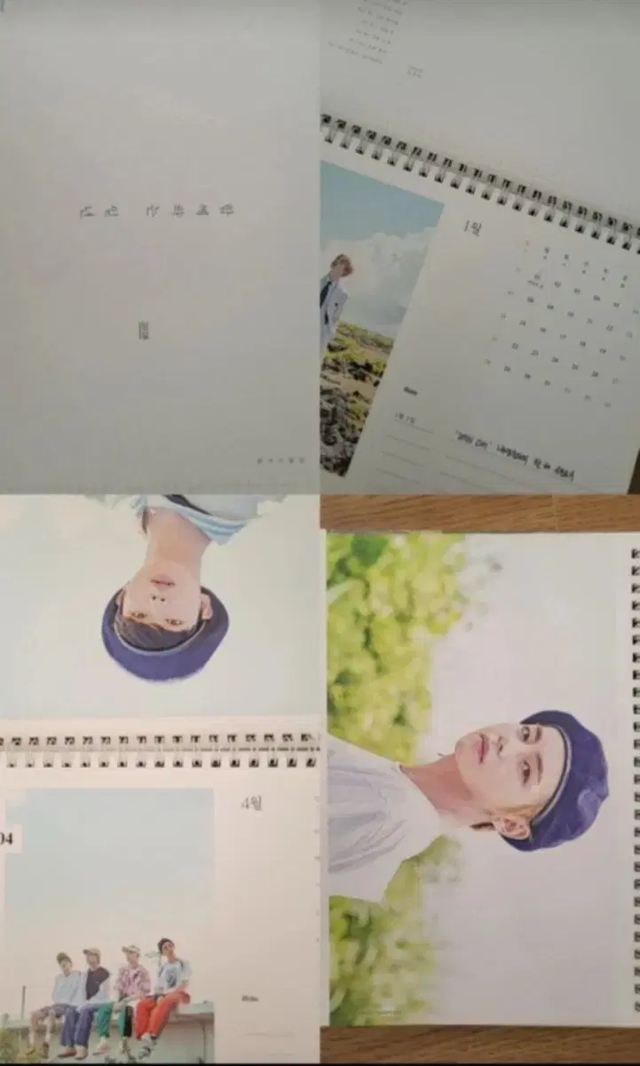 thumbnail-2